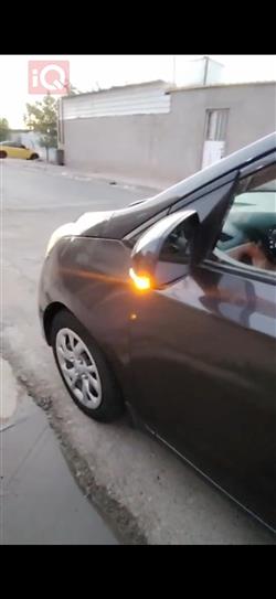 هيونداي i10